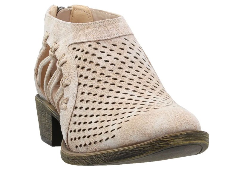Matisse Lilah Women's Boots