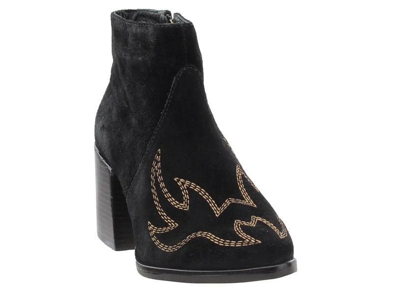 Matisse Vox Women's Boots