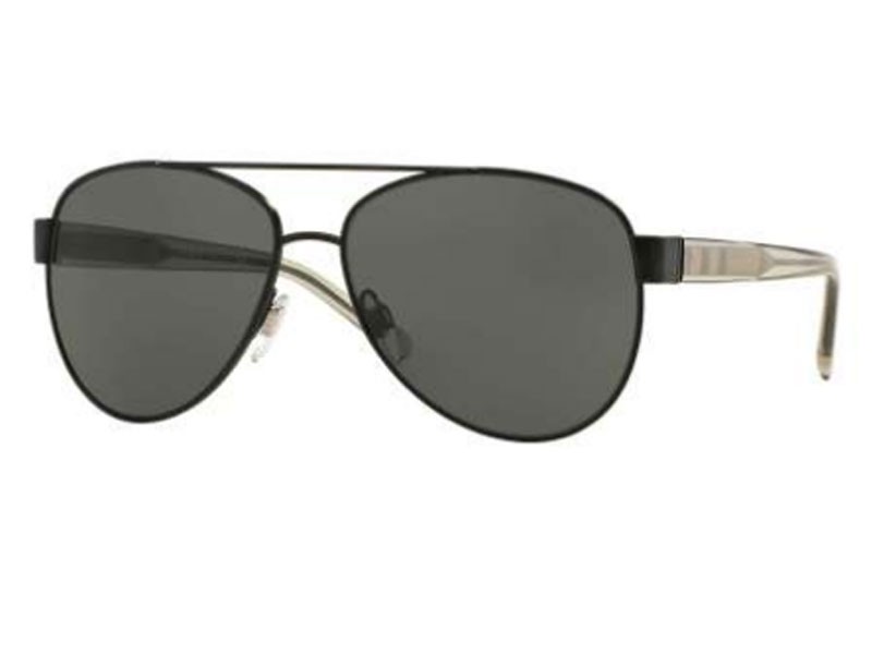 Burberry BE3084 Sunglasses For Women