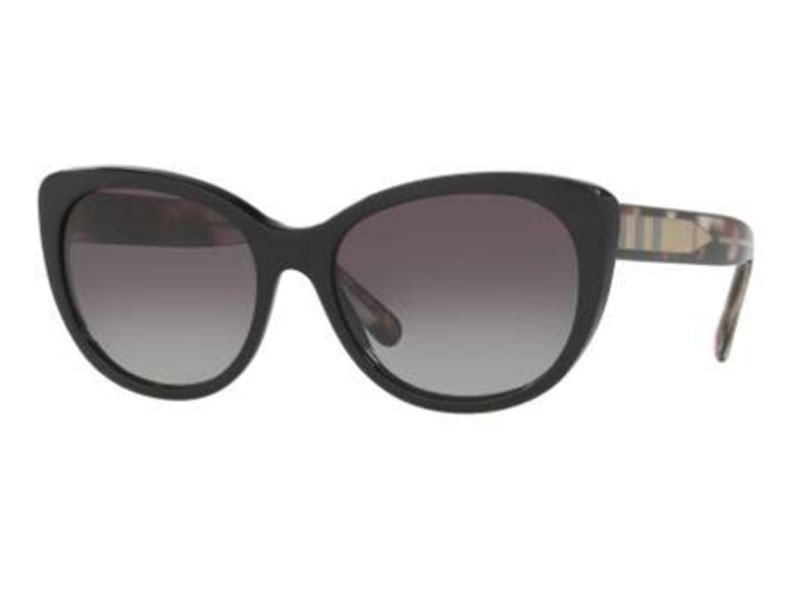 Women's Burberry BE4224 Sunglasses