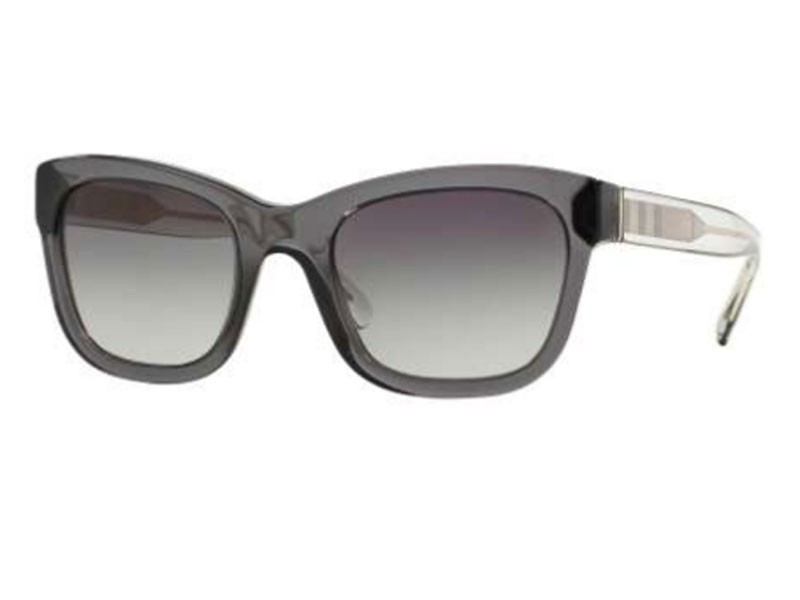Burberry BE4209 Sunglasses For Women