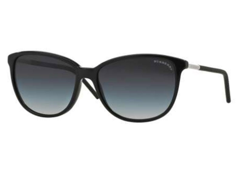 Burberry BE4180 Sunglasses For Women