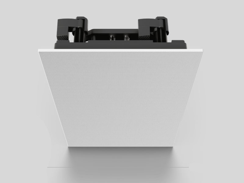 Wall Speaker Pair By Sonos