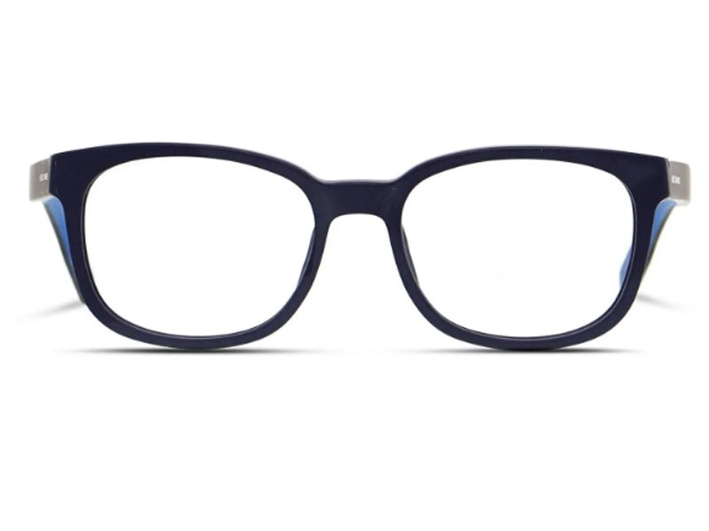 Men's Boss Orange BO0215 Eyeglasses
