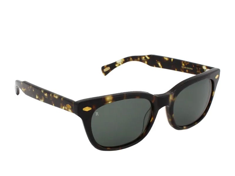 Raen Loro Sunglasses For Women