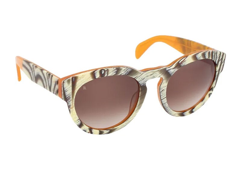Raen Strada Sunglasses For Women