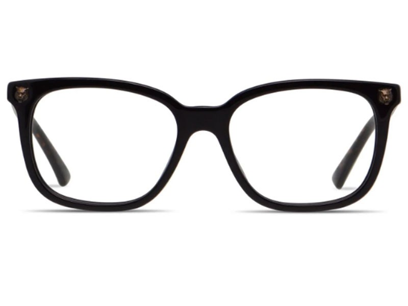 Gucci GG0218O Eyeglasses For Women