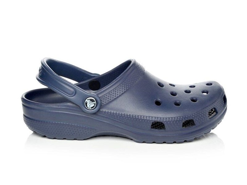 Women's Crocs Classic Clogs