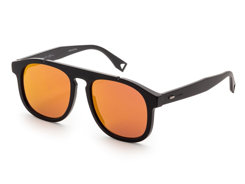 Men's M0014 Sunglasses