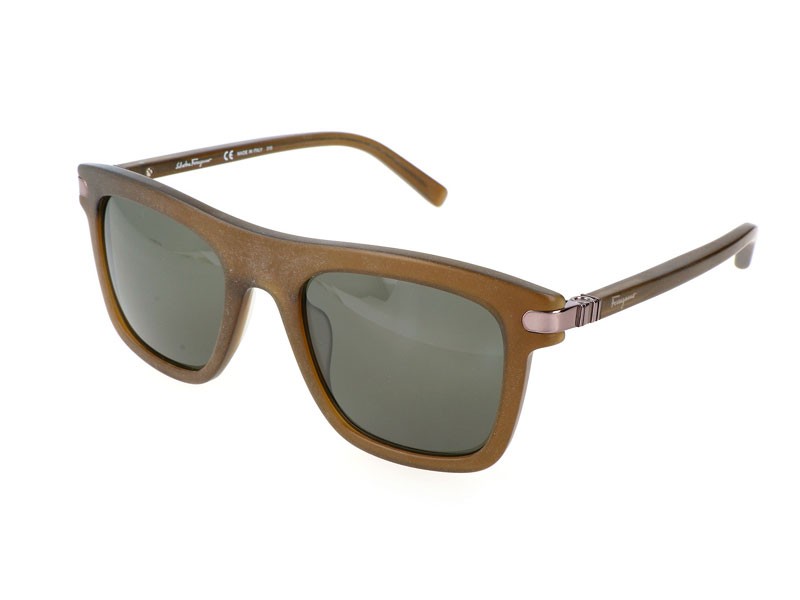 Men's SF785S Sunglasses