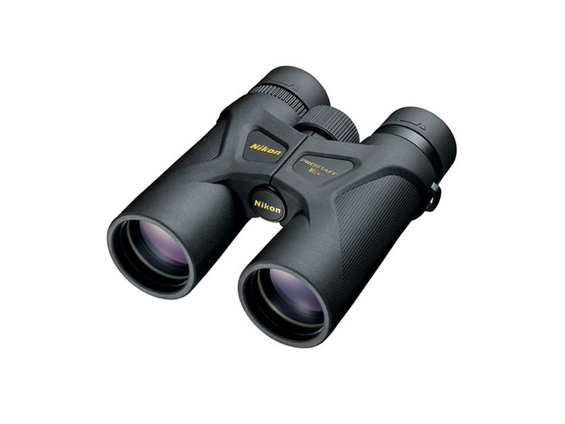 Nikon 10x42 ProStaff 3S Binoculars