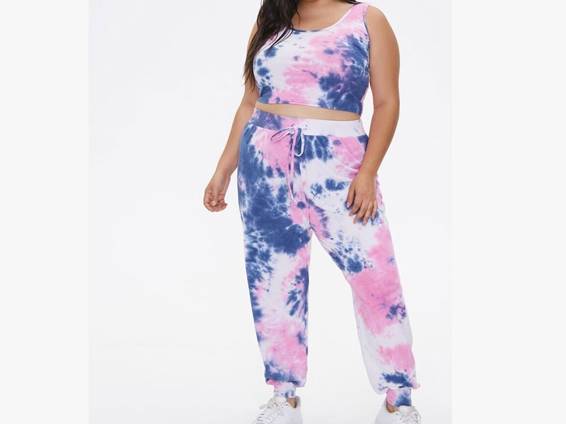 sweaty betty gary yoga trousers