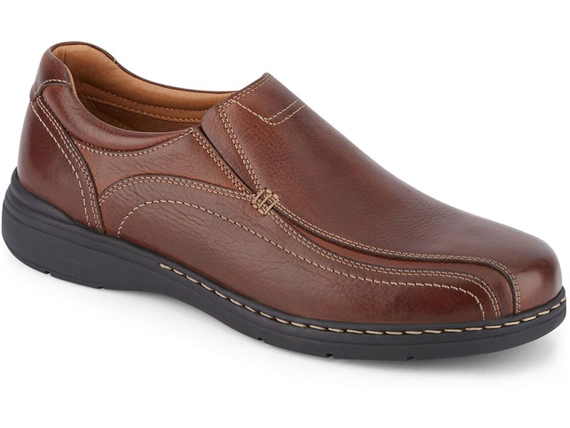 Men's Dockers Mosley Casual Loafers