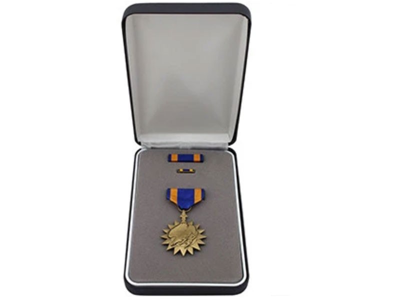 Air Medal Set