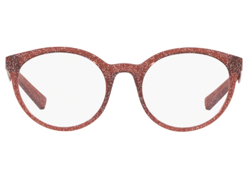 Women's Armani Exchange Eyeglasses
