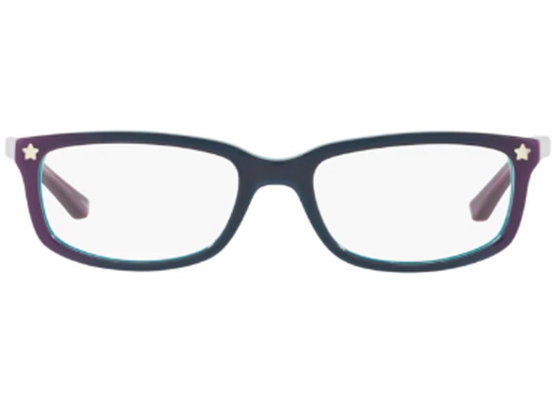 Men's Cat & Jack Eyeglasses