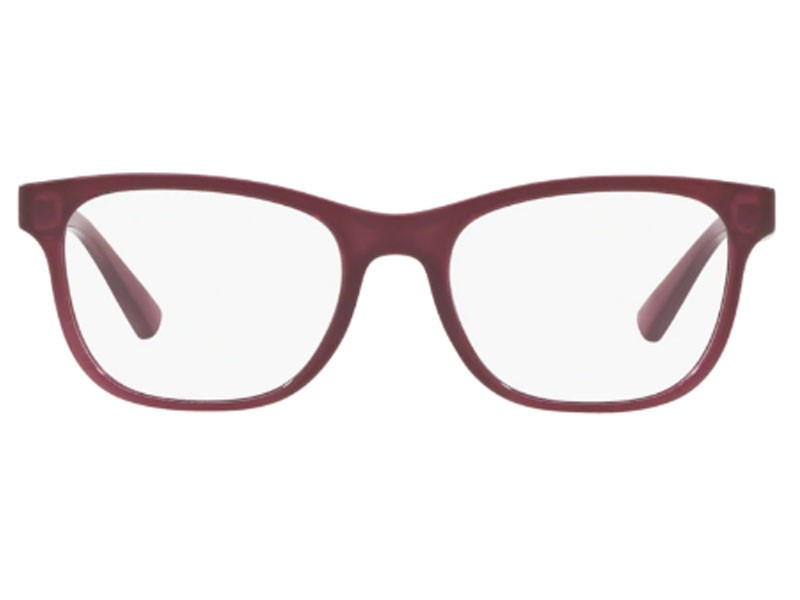 Armani Exchange Women's Eyeglasses