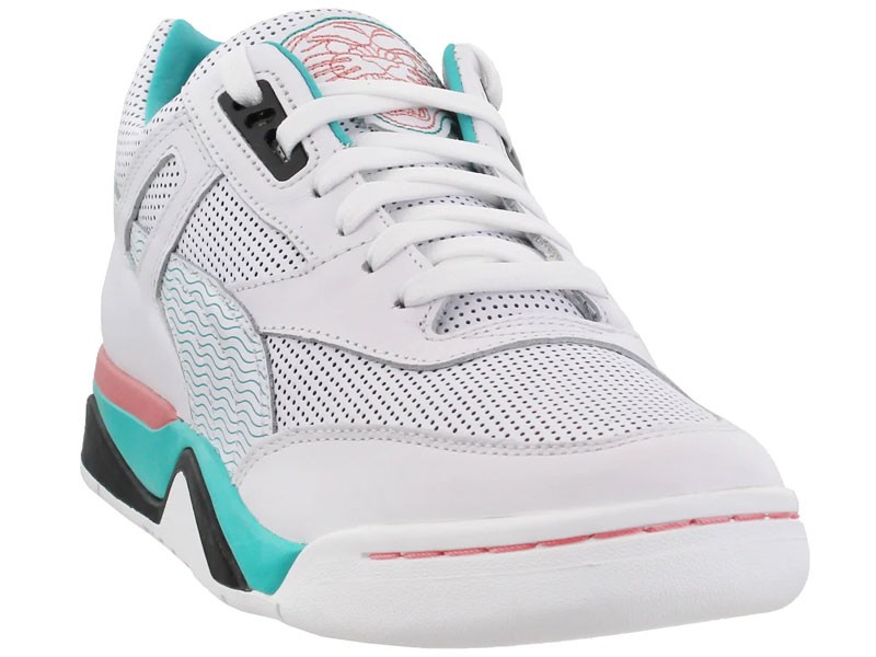 Puma Palace Guard Last Dayz Lace Up Sneakers For Women