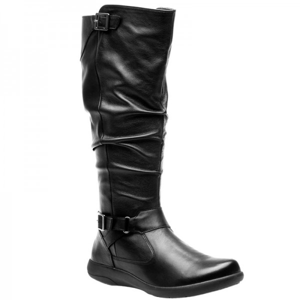 Women's Abeo Pro Eva Boots