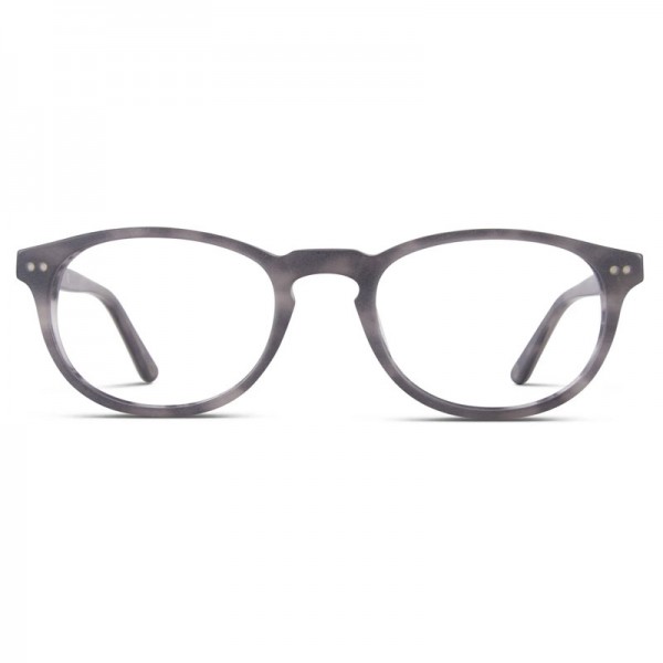 Muse Wendell Eyeglasses For Women