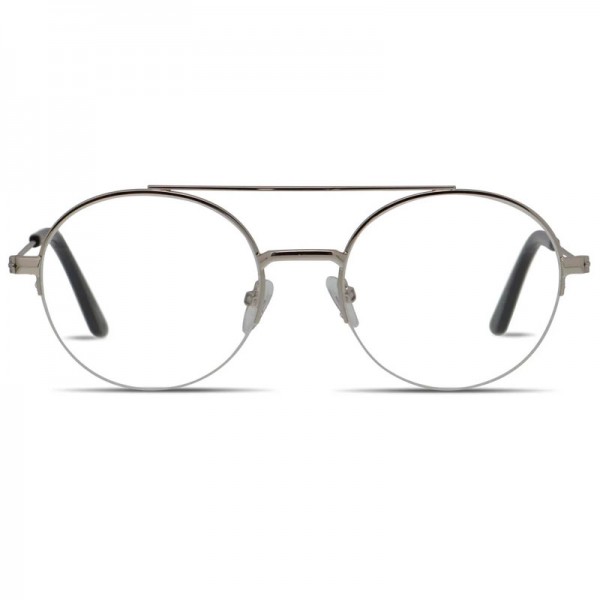 Ottoto Campari Eyeglasses For Men And Women