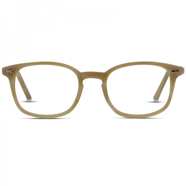Ottoto Remigio Eyeglasses For Men & Women