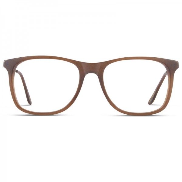 Ottoto Ignazio Eyeglasses For Men