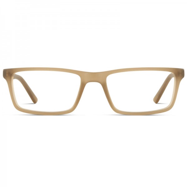 Revel Eldorado Eyeglasses For Men