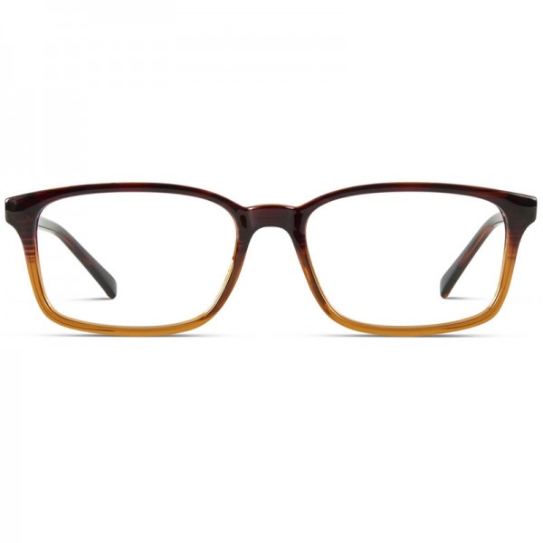 Men's Revel Orson Eyeglasses
