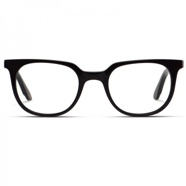 Amelia E. Tyris Eyeglasses For Women