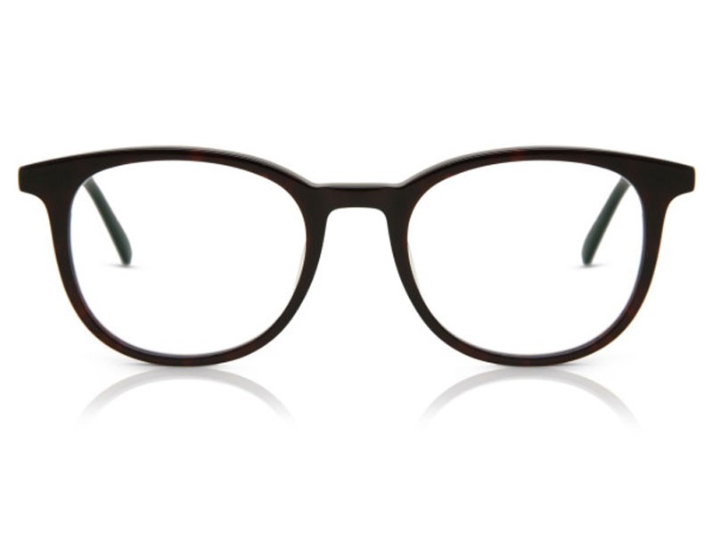 Arise Collective Broooklyn Blue Light Lens Eyeglasses For Men & Women
