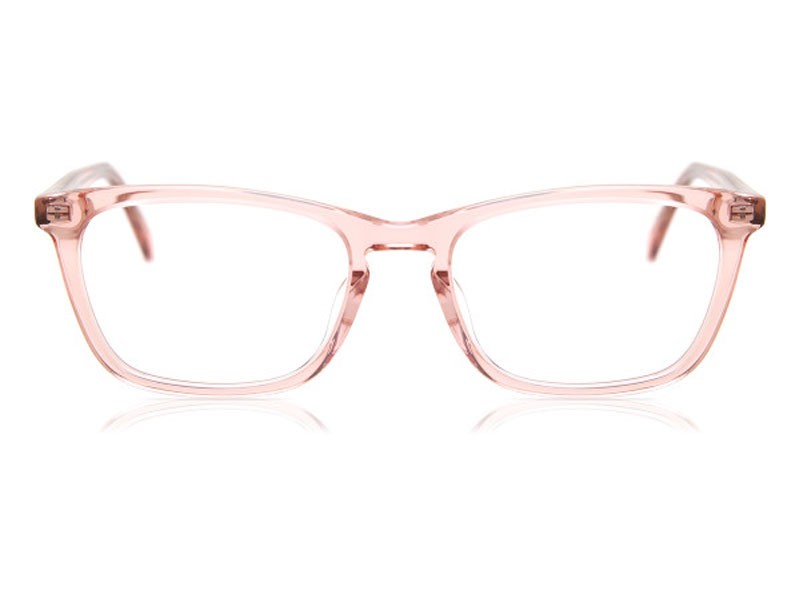Arise Collective Jackson Eyeglasses For Women