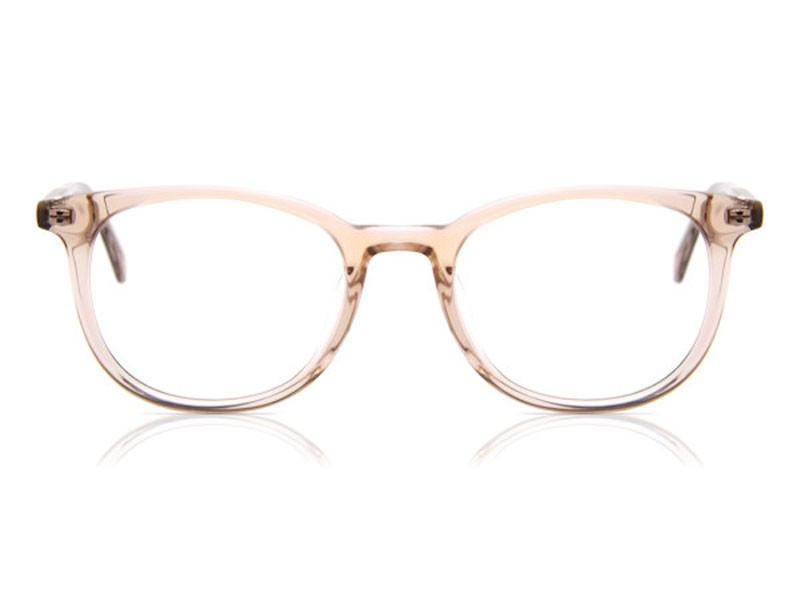 Women's Arise Collective Broooklyn Eyeglasses