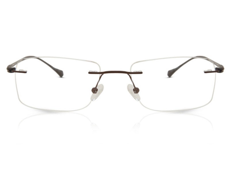 Arise Collective Carbondale Eyeglasses For Men & Women