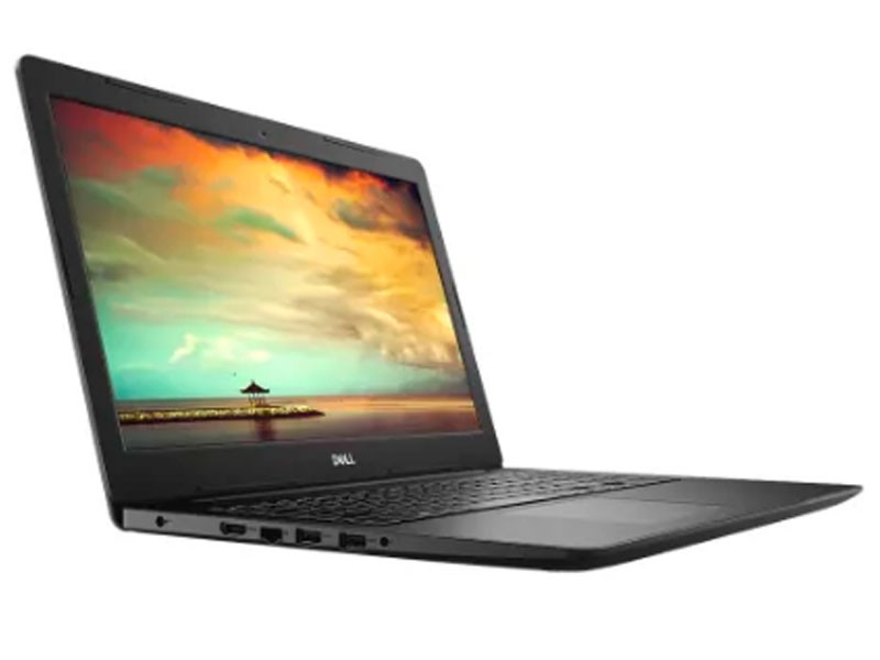 Dell Inspiron 3593 Laptop 15.6