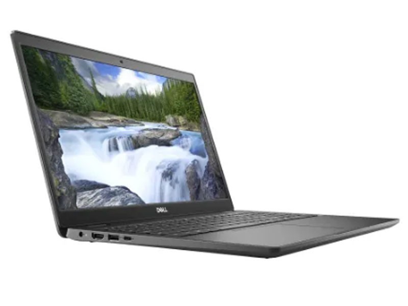Dell Latitude Laptop 15.6