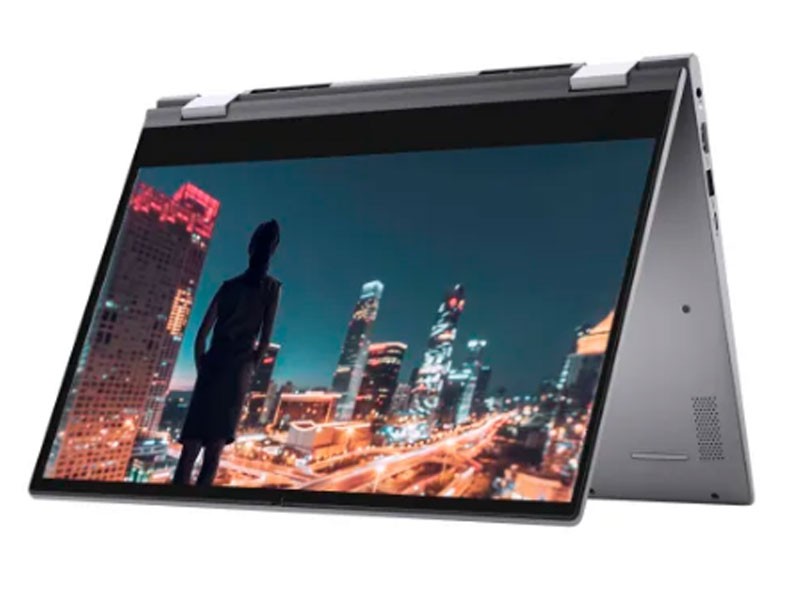 Dell Inspiron Laptop Touch Screen Intel Core i5 8GB 512GB