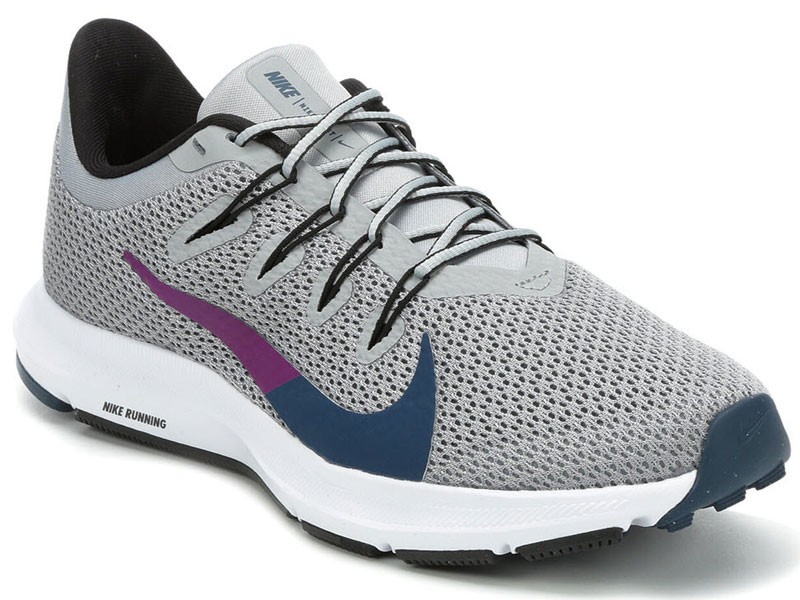 25 Off on Women s Nike  Quest  2  Running Shoes DC26701 