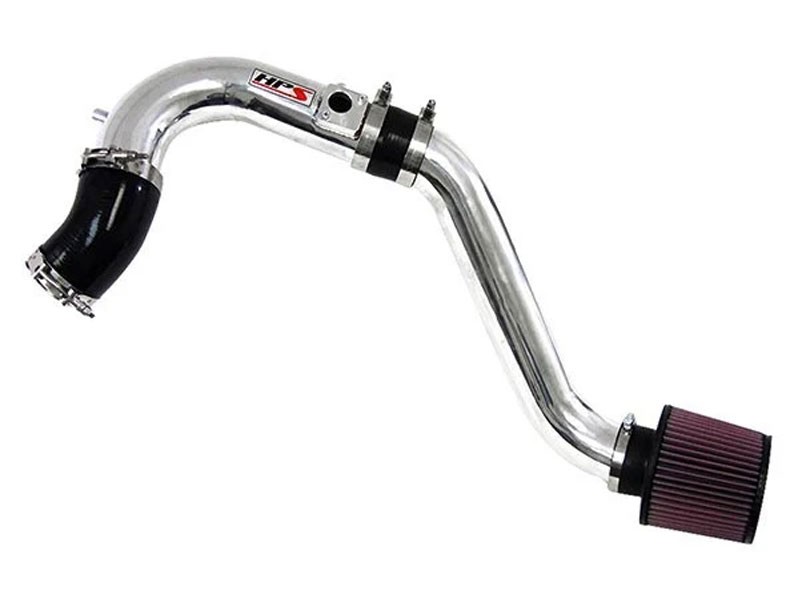 HPS Performance Cold Air Intakes