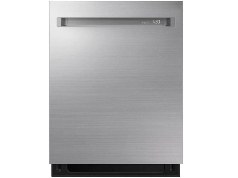 Dacor Contemporary Series 24 Inch Smart Built-In Dishwasher