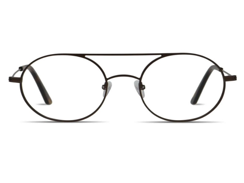 Ottoto Negroni Eyeglasses For Men & Women