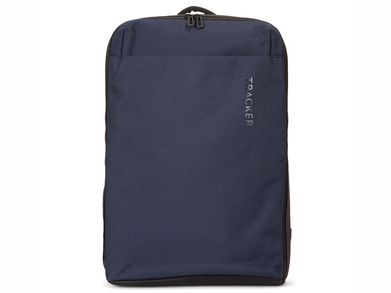 slim 15 Backpack Tracker