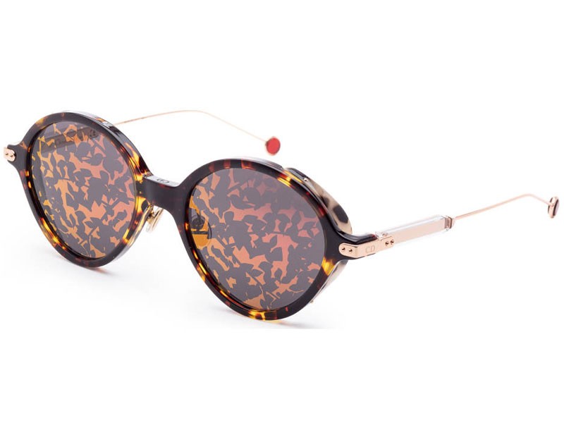 Christian Dior Sunglasses Umbrage For Women