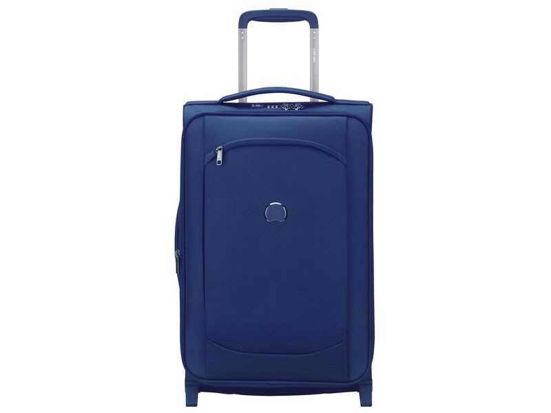 Montm Air Suitcase