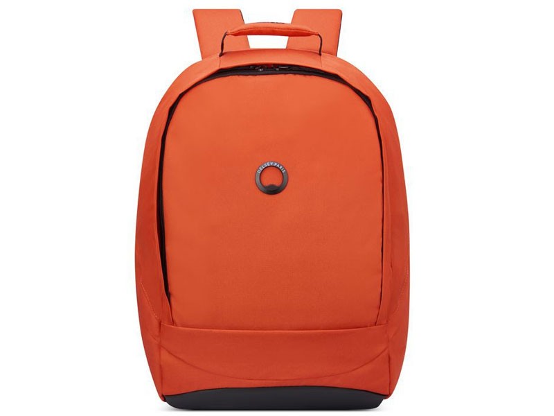 Securban Backpack