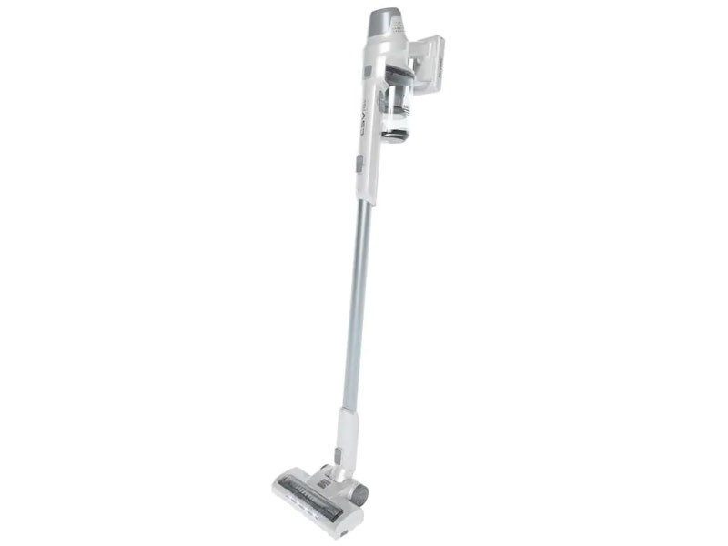 Kenmore Cordless Stick Vacuum Convertible To Handheld