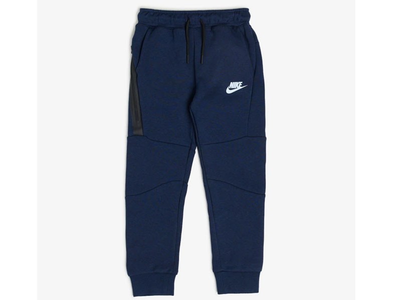 Nike Boys NSW Tech Fleece Pants