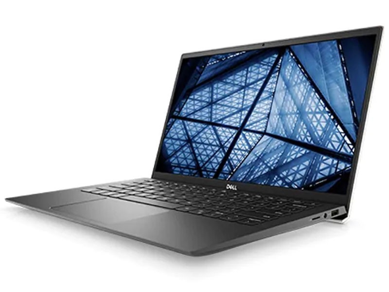 Dell New Vostro Laptop