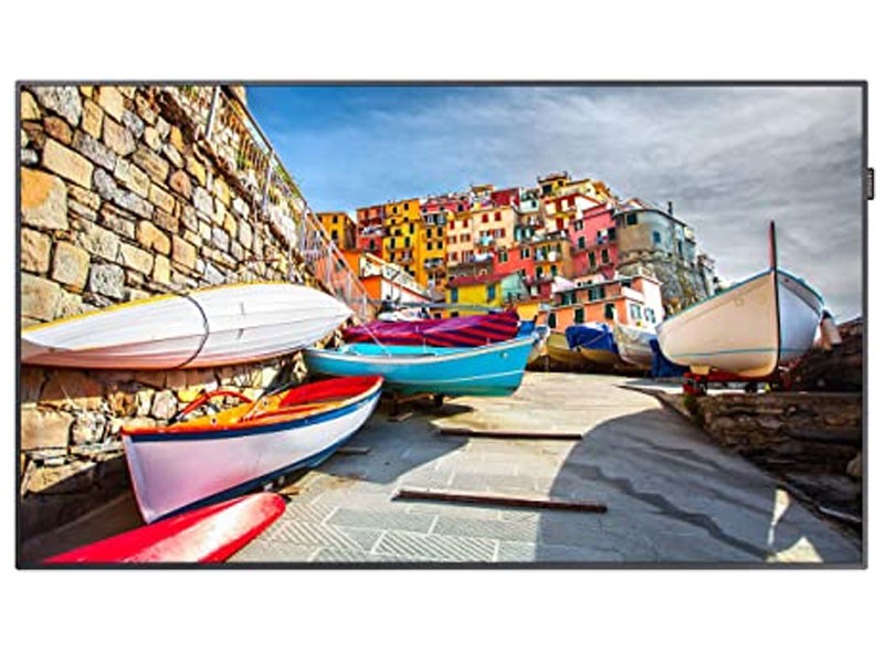 Samsung 49-inch Commercial LED TV