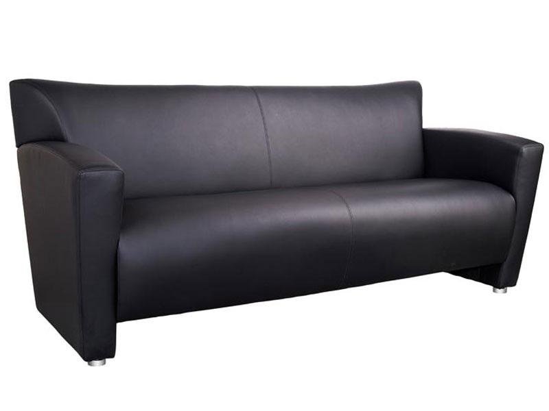 Tribeca Sofa By Office Source